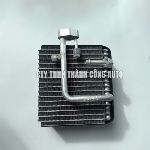Giàn lạnh Hyundai 15T Dàn lạnh Hyundai 15T